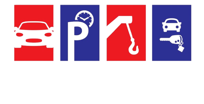 Palmieri & Treglia